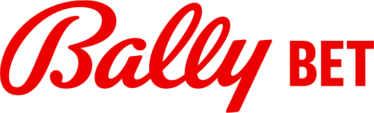 Bally Bet