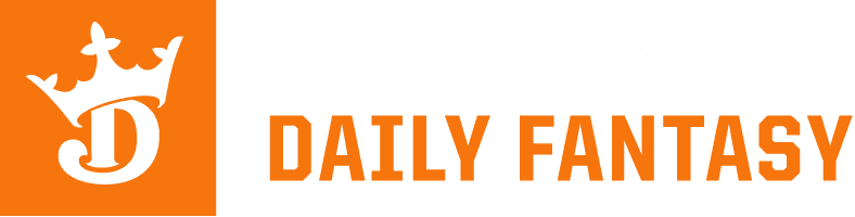 DraftKings