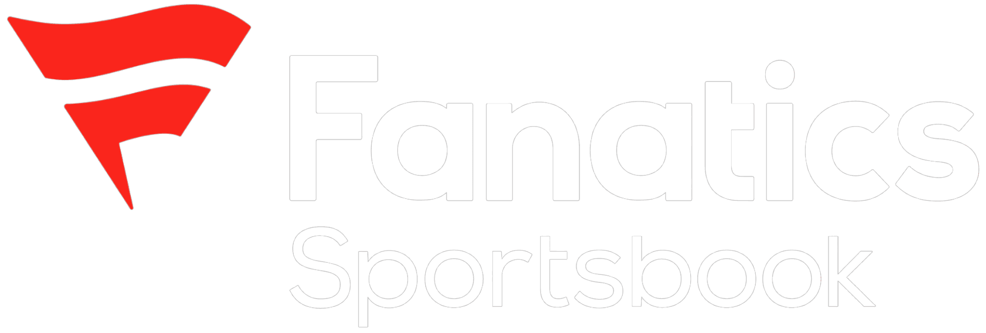 Fanatics
