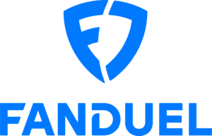 FanDuel