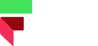 Fliff