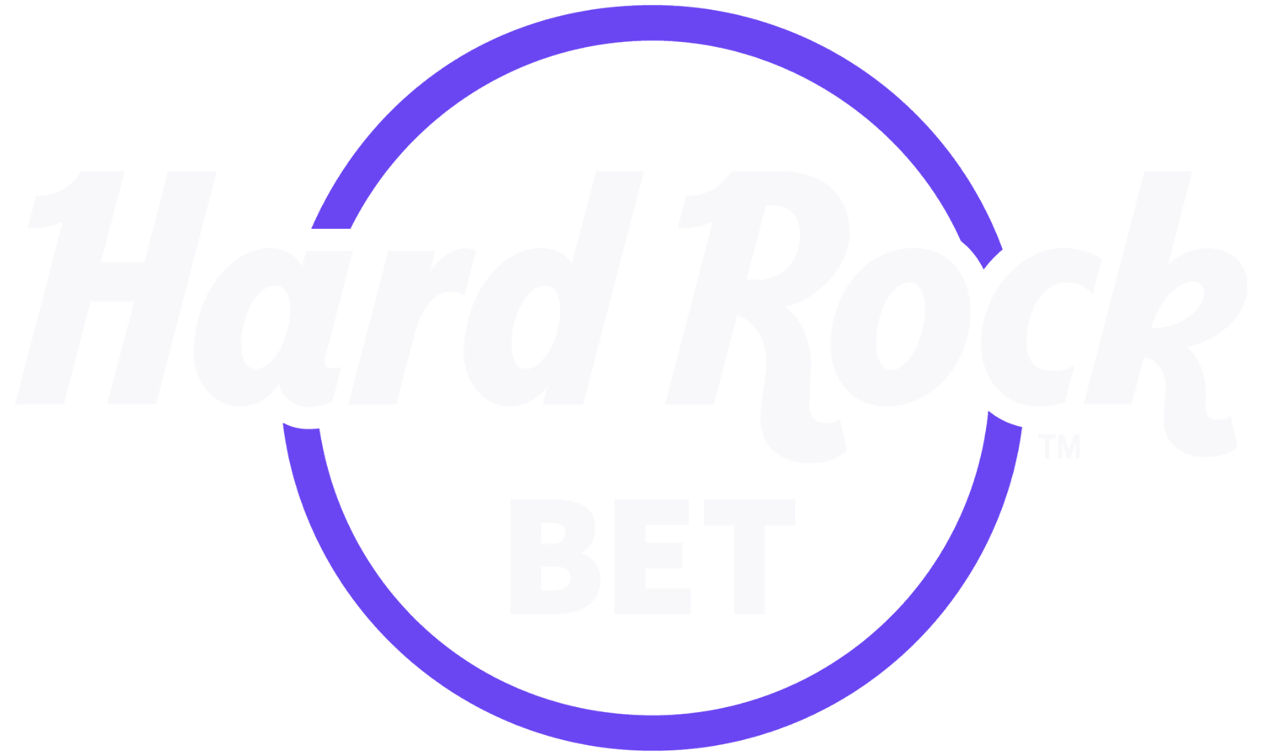 Hard Rock Bet