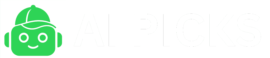 BetBuddies AI Consensus