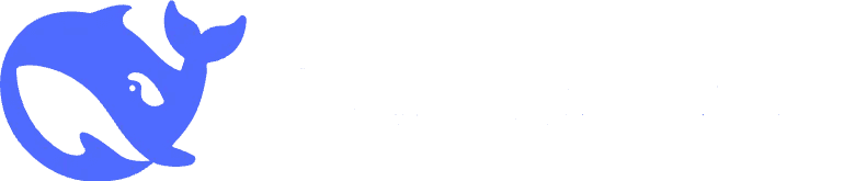 DeepSeek