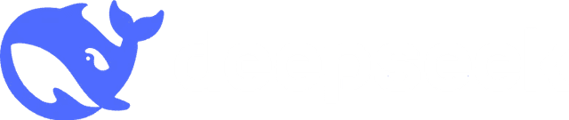 DeepSeek