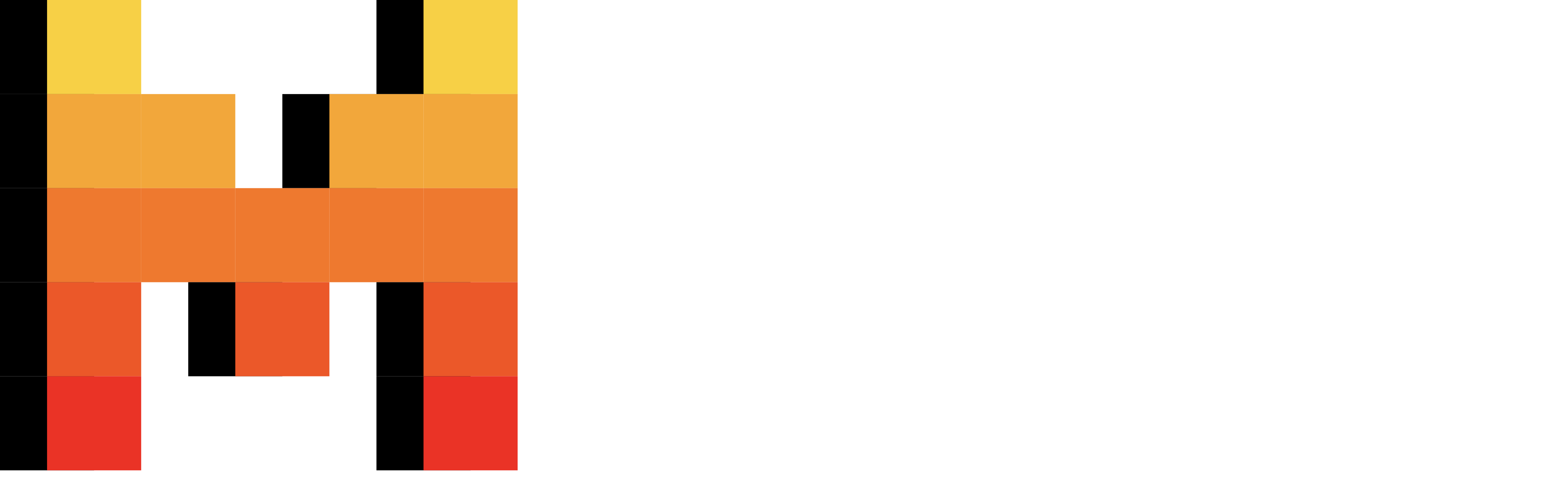 Mistral