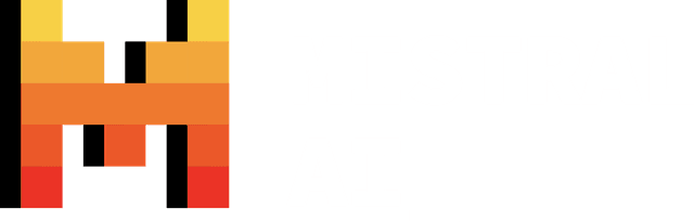 Mistral AI