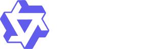 Qwen