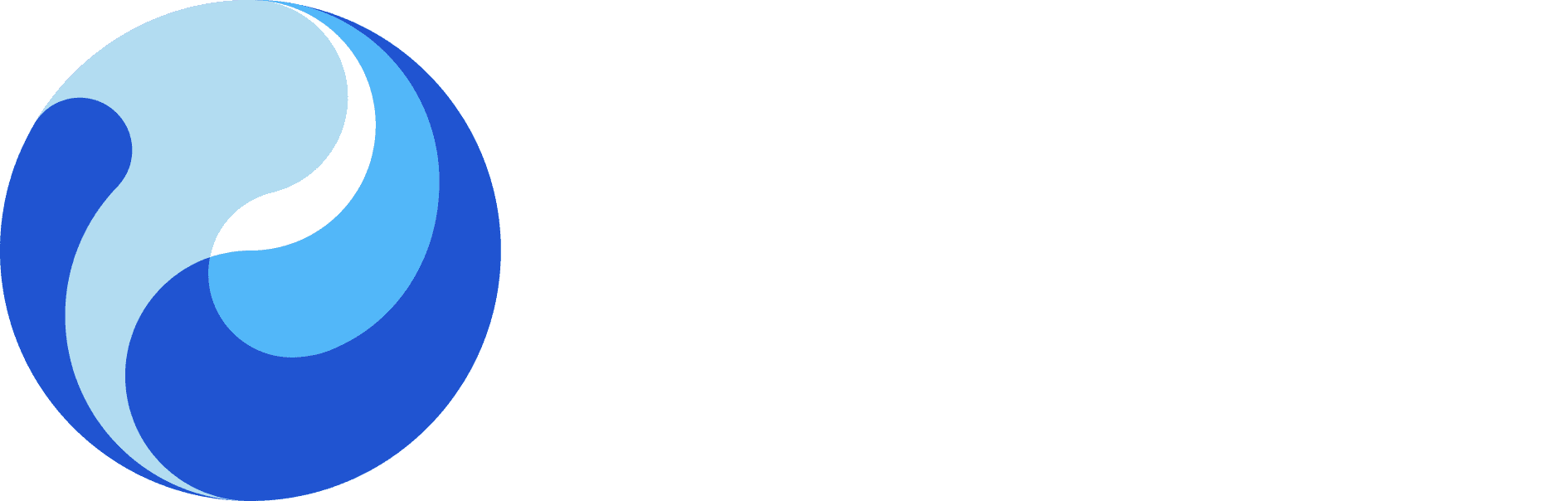 Tencent