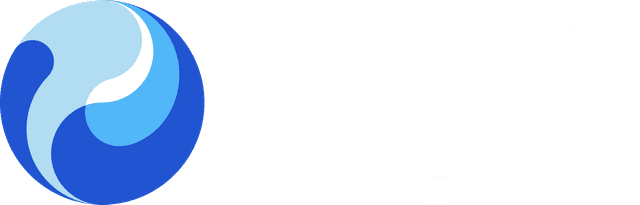 Tencent