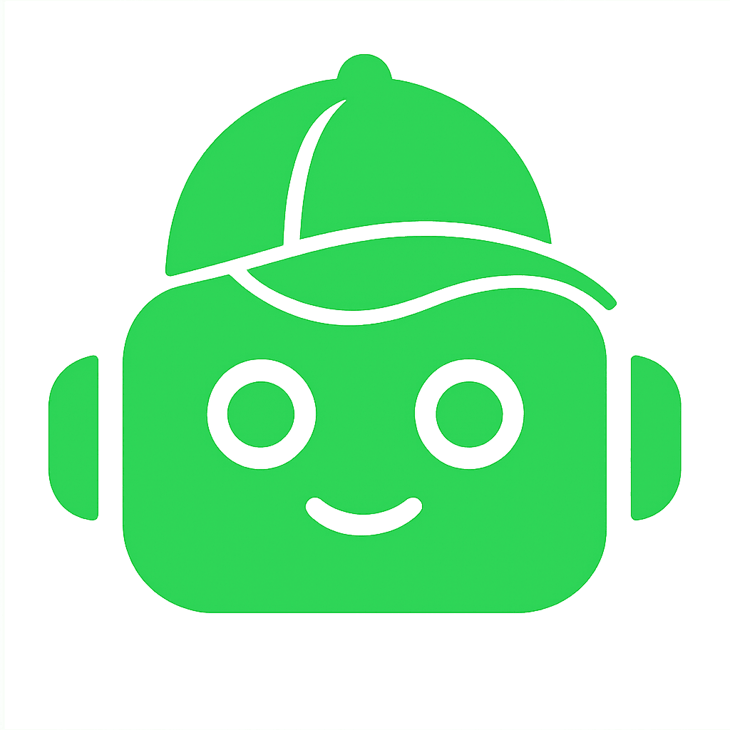 BetBuddies AI Consensus