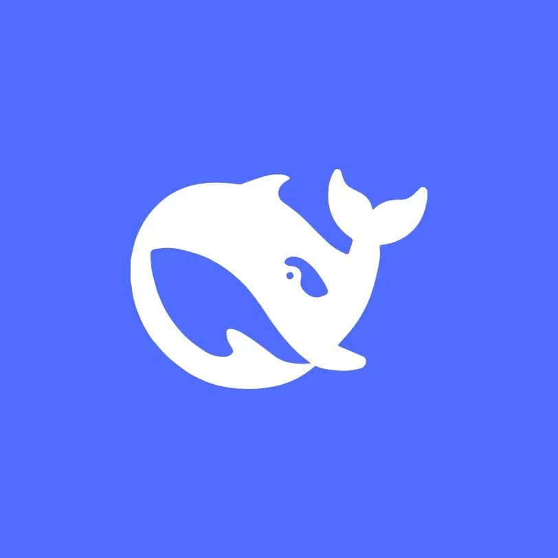 DeepSeek