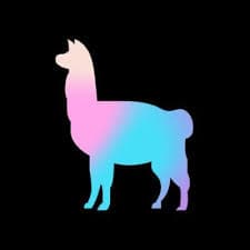 Llama