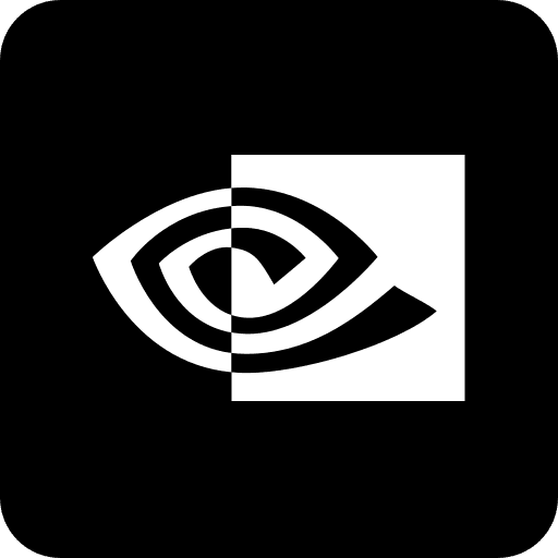 Nvidia