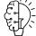 Real-Time Insights