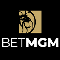 BetMGM
