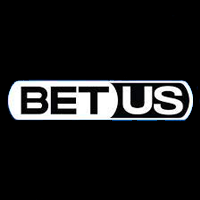 BetUS