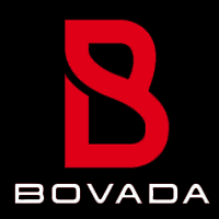 Bovada