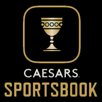 Caesars Sportsbook