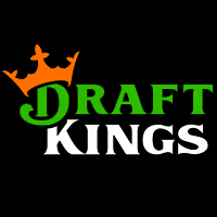 DraftKings