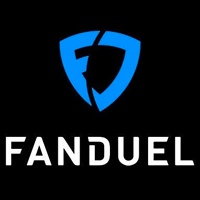 FanDuel