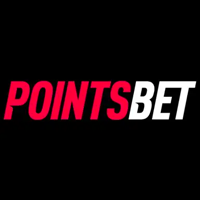 PointsBet