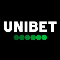Unibet