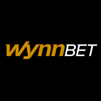 WynnBET