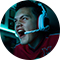 BetBuddies User