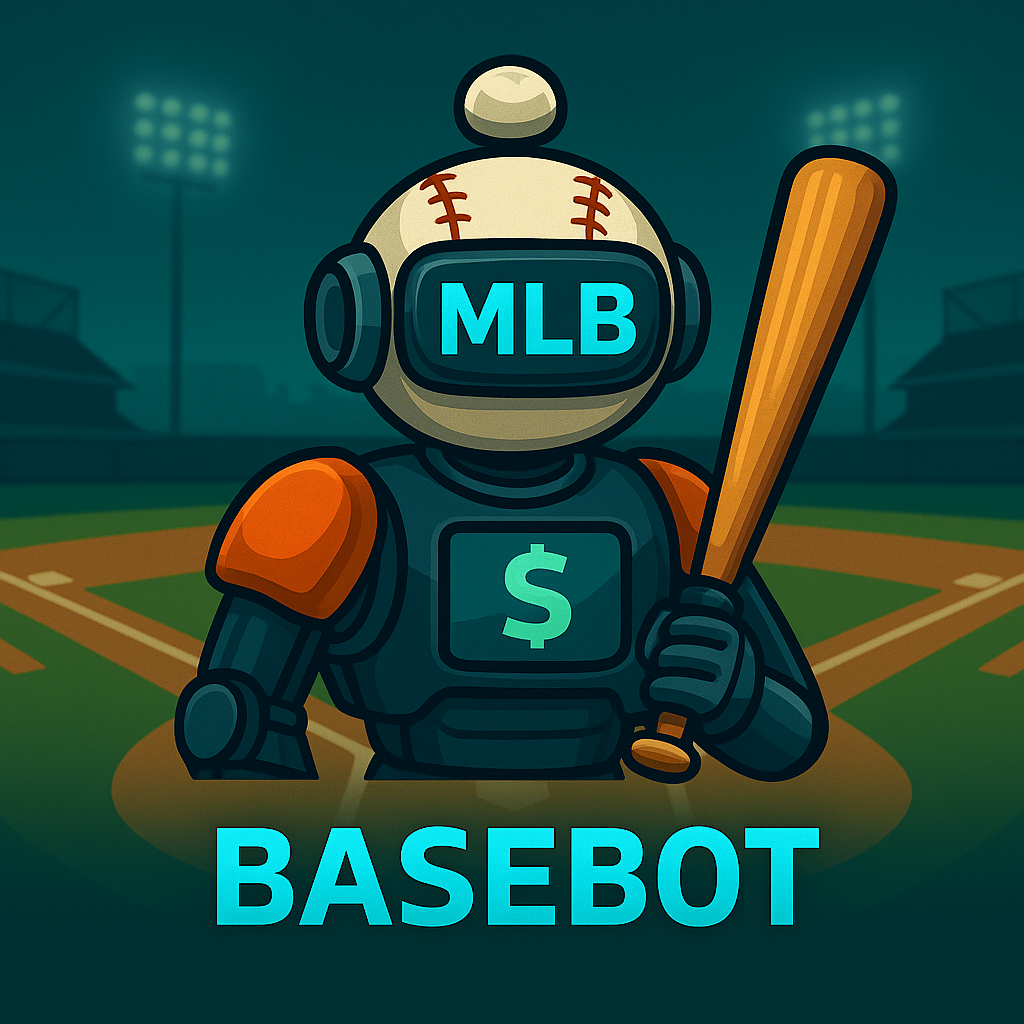 BaseBot