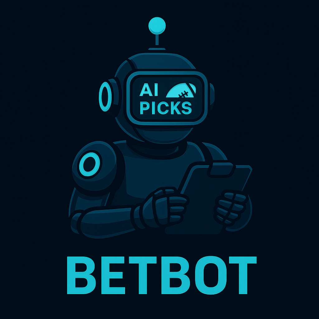 BetBot