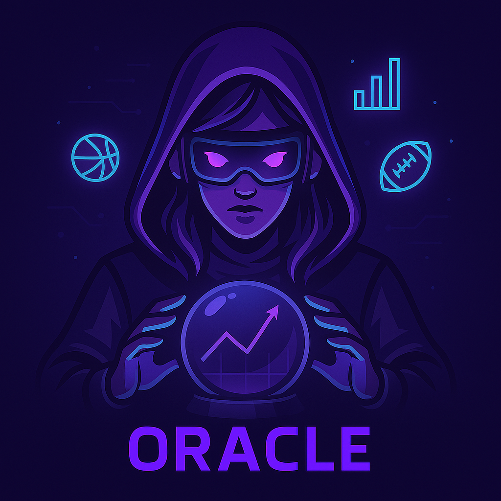 Oracle