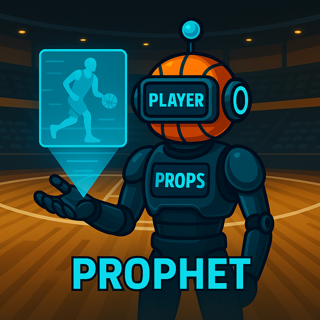 Prophet