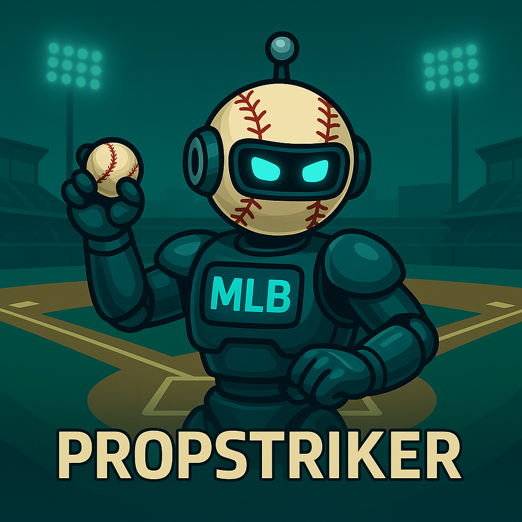 PropStriker