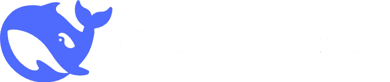 DeepSeek