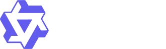 Qwen