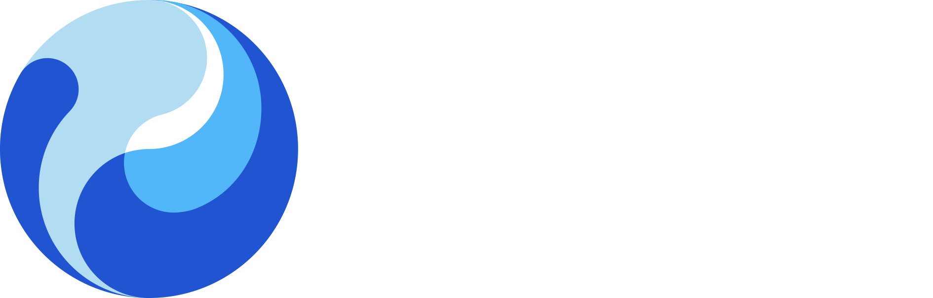 Tencent